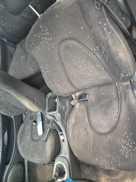 Hyundai Coupe | Mobile.bg � ����� ������ 8