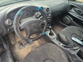 Hyundai Coupe | Mobile.bg � ����� ������ 6