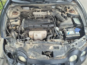 Hyundai Coupe | Mobile.bg � ����� ������ 9