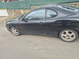 Hyundai Coupe | Mobile.bg � ����� ������ 4