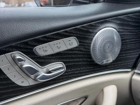 Mercedes-Benz E 400 AMG * ��������� * BURMESTER * PANO * CARFAX *  | Mobile.bg � ����� ������ 11