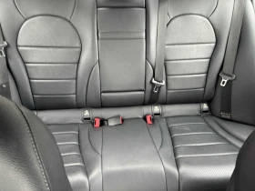 Mercedes-Benz C 300 ����������* (���� �� ��) | Mobile.bg � ����� ������ 10