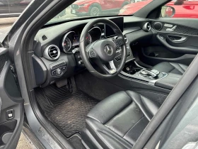 Mercedes-Benz C 300 ����������* (���� �� ��) | Mobile.bg � ����� ������ 8