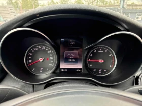 Mercedes-Benz C 300 ����������* (���� �� ��) | Mobile.bg � ����� ������ 6