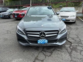 Mercedes-Benz C 300 ����������* (���� �� ��) | Mobile.bg � ����� ������ 2