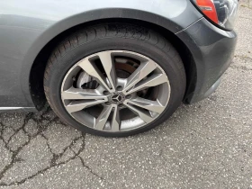 Mercedes-Benz C 300 ����������* (���� �� ��) | Mobile.bg � ����� ������ 12