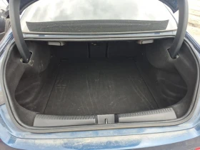 Mercedes-Benz CLA 250 AWD* ����������* (���� �� ��) | Mobile.bg � ����� ������ 13