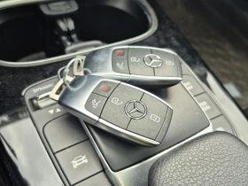 Mercedes-Benz CLA 250 AWD* ����������* (���� �� ��) | Mobile.bg � ����� ������ 8