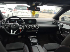 Mercedes-Benz CLA 250 AWD* ����������* (���� �� ��) | Mobile.bg � ����� ������ 10