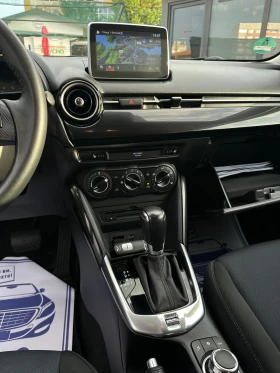 Mazda 2 Skyactiv-G* 1.5* 90k.c* ���������*  | Mobile.bg � ����� ������ 11