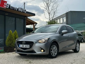 ����� �� �������� �� Mazda 2 Skyactiv-G* 1.5* 90k.c* ���������* 