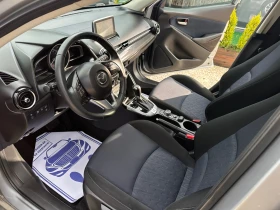 Mazda 2 Skyactiv-G* 1.5* 90k.c* ���������*  | Mobile.bg � ����� ������ 7