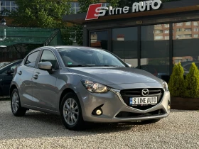 Mazda 2 Skyactiv-G* 1.5* 90k.c* ���������*  | Mobile.bg � ����� ������ 5