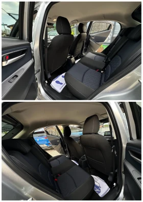 Mazda 2 Skyactiv-G* 1.5* 90k.c* ���������*  | Mobile.bg � ����� ������ 12