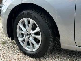 Mazda 2 Skyactiv-G* 1.5* 90k.c* ���������*  | Mobile.bg � ����� ������ 17