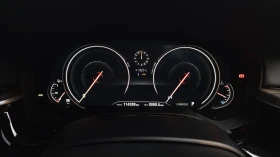BMW 530 FACE LASER* M-PK* DISTRONIK* HEAD-UP* ������ ���� | Mobile.bg � ����� ������ 8