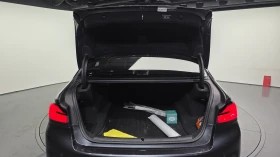 BMW 530 FACE LASER* M-PK* DISTRONIK* HEAD-UP* ������ ���� | Mobile.bg � ����� ������ 17