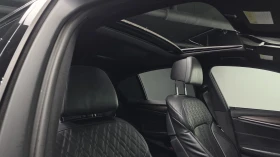 BMW 530 FACE LASER* M-PK* DISTRONIK* HEAD-UP* ������ ���� | Mobile.bg � ����� ������ 14