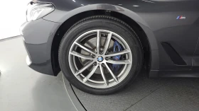BMW 530 FACE LASER* M-PK* DISTRONIK* HEAD-UP* ������ ���� | Mobile.bg � ����� ������ 5