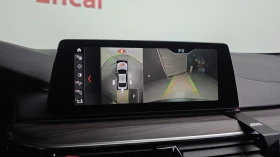 BMW 530 FACE LASER* M-PK* DISTRONIK* HEAD-UP* ������ ���� | Mobile.bg � ����� ������ 12