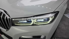 BMW 740 Li * IDIVIDUAL* �����* �����* ���������* FULL*  | Mobile.bg � ����� ������ 5