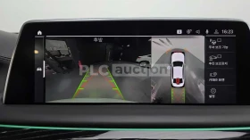 BMW 740 Li * IDIVIDUAL* �����* �����* ���������* FULL*  | Mobile.bg � ����� ������ 11