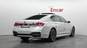 BMW 740 Li * IDIVIDUAL* �����* �����* ���������* FULL*  | Mobile.bg � ����� ������ 4