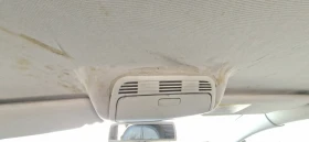 VW Passat B6 | Mobile.bg � ����� ������ 8