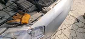 VW Passat B6 | Mobile.bg � ����� ������ 9