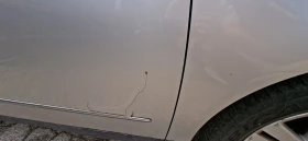 VW Passat B6 | Mobile.bg � ����� ������ 12