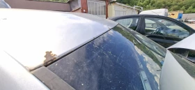VW Passat B6 | Mobile.bg � ����� ������ 15