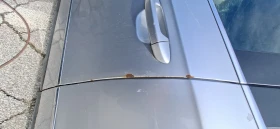 VW Passat B6 | Mobile.bg � ����� ������ 6