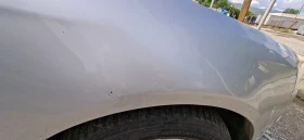 VW Passat B6 | Mobile.bg � ����� ������ 13