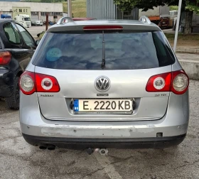VW Passat B6 | Mobile.bg � ����� ������ 2