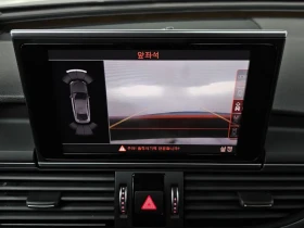 Audi A7 45 TFSI / CARFAX | Mobile.bg � ����� ������ 16