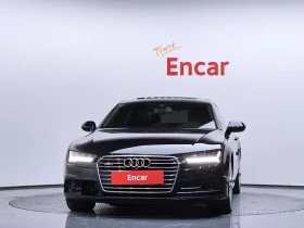 Audi A7 45 TFSI / CARFAX | Mobile.bg � ����� ������ 2