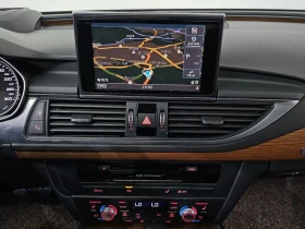 Audi A7 45 TFSI / CARFAX | Mobile.bg � ����� ������ 15