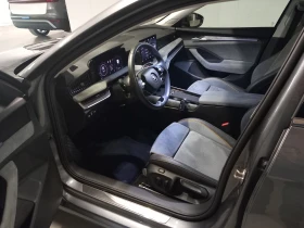 Skoda Superb 2.0TDI/4x4/7DSG - 35000 € / 68454.05 лв. - 84063695 6
