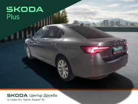 Skoda Superb 2.0TDI/4x4/7DSG - 35000 € / 68454.05 лв. - 84063695 2