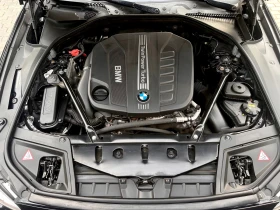 BMW 530 Facelift xdrive - 21000 € / 41072.43 лв. - 92703450 11