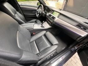 BMW 530 Facelift xdrive - 21000 € / 41072.43 лв. - 92703450 14