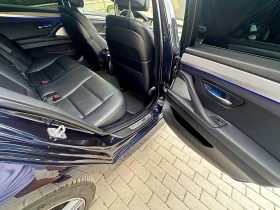 BMW 530 Facelift xdrive - 21000 € / 41072.43 лв. - 92703450 15