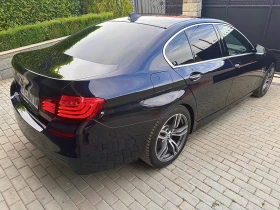 BMW 530 Facelift xdrive - 21000 € / 41072.43 лв. - 92703450 5