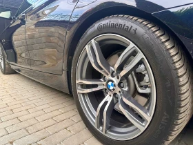 BMW 530 Facelift xdrive - 21000 € / 41072.43 лв. - 92703450 9
