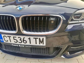 BMW 530 Facelift xdrive - 21000 € / 41072.43 лв. - 92703450 3
