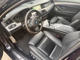BMW 530 Facelift xdrive - 21000 € / 41072.43 лв. - 92703450 13