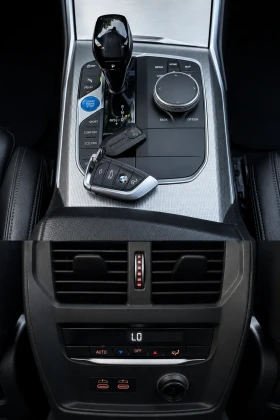 BMW 320 X-DRIVE| M-SPORT| DIGITAL| SHADOW LINE| ������ | Mobile.bg � ����� ������ 13