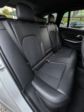 BMW 320 X-DRIVE| M-SPORT| DIGITAL| SHADOW LINE| ������ | Mobile.bg � ����� ������ 11