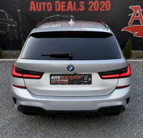 BMW 320 X-DRIVE| M-SPORT| DIGITAL| SHADOW LINE| ������ | Mobile.bg � ����� ������ 6