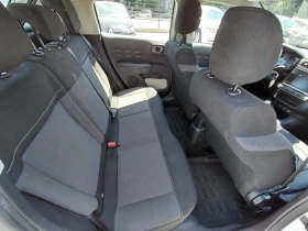 Citroen C3 1.2i/81к.с/Pure Tech - 6500 € / 12712.90 лв. - 65366588 14